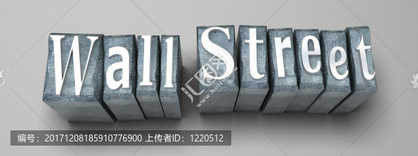 報(bào)紙