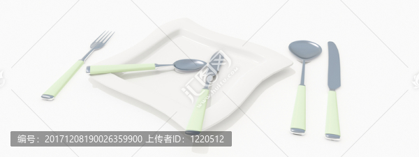 食物