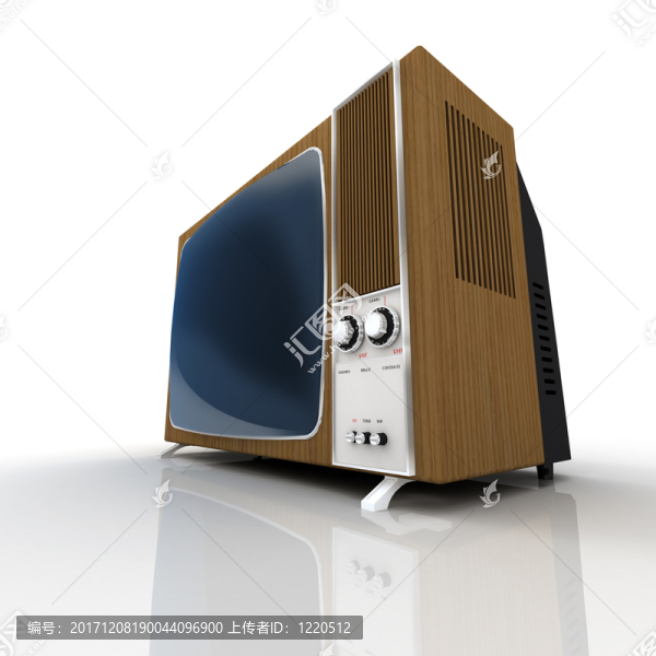物體
