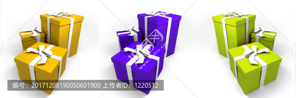 現(xiàn)在的