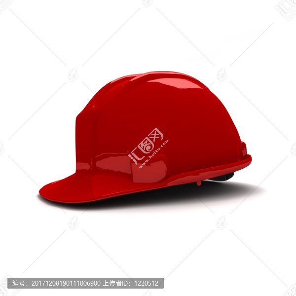 工業(yè)
