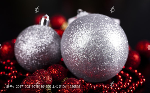 假日
