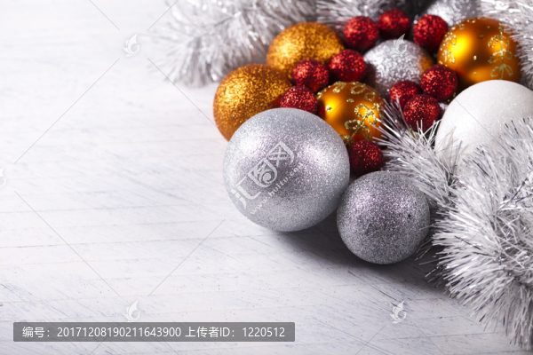 假日