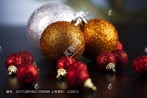 假日