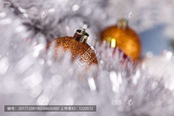 假日