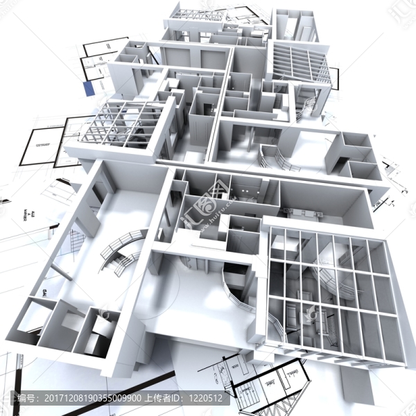 房屋