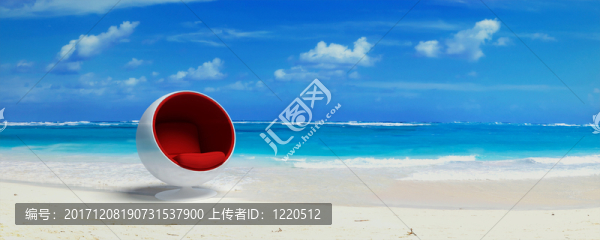 家具