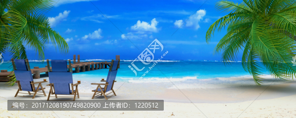 喝