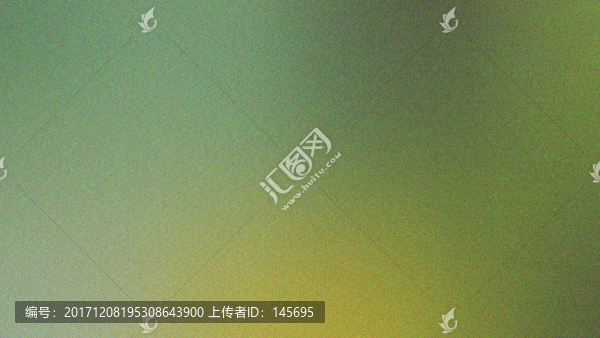 彩色磨沙玻璃