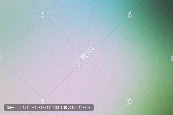 彩色磨沙玻璃