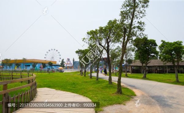 牧場(chǎng),斗雞場(chǎng),寶苞農(nóng)場(chǎng)