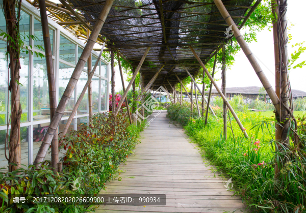 寶包農(nóng)場,三水,主題公園