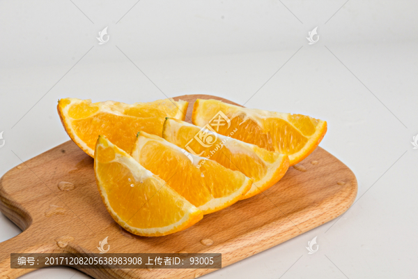 影棚拍攝