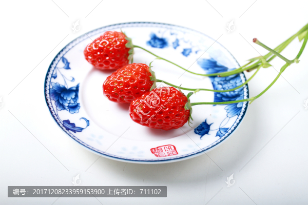 草莓