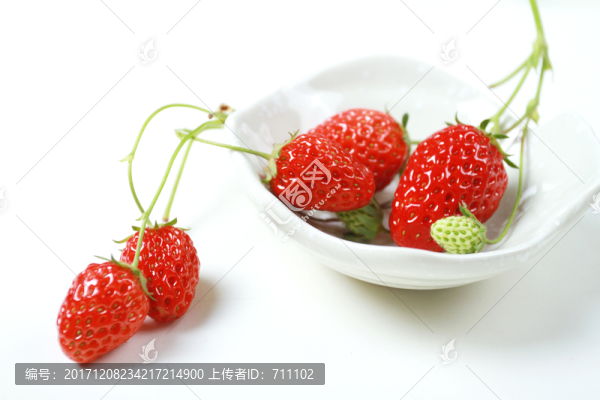 草莓