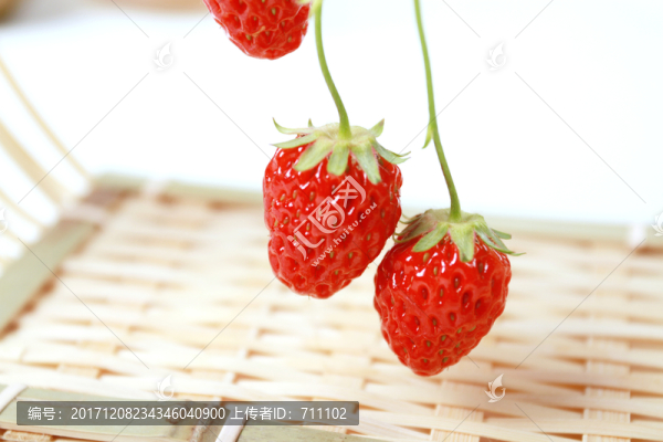 草莓