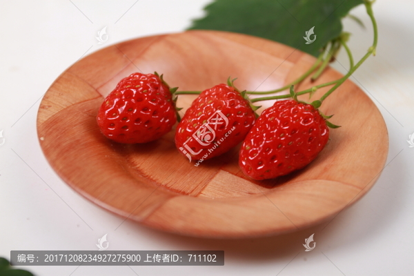 草莓