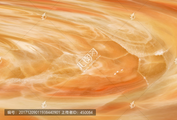 大理石