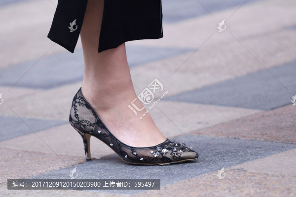女鞋,高跟鞋