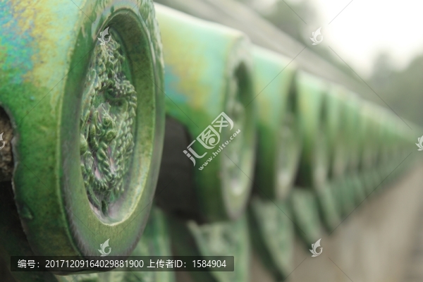 北京天壇