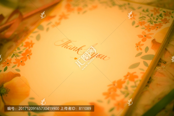 畫冊封面,筆記本,簽到簿