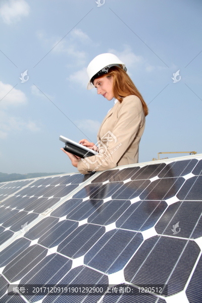 女人-匯圖網(wǎng) www.fosd68.com 女人