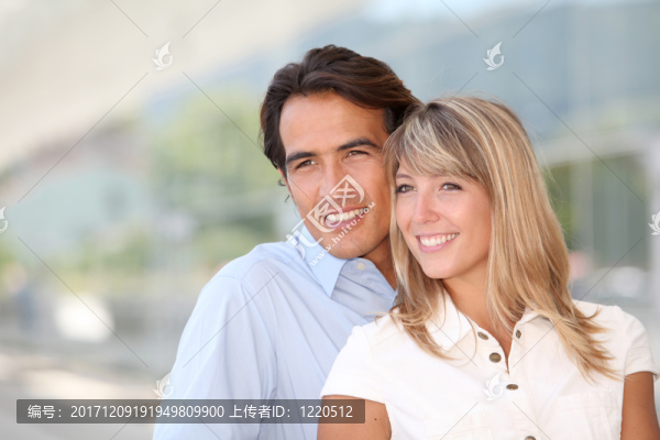 女人