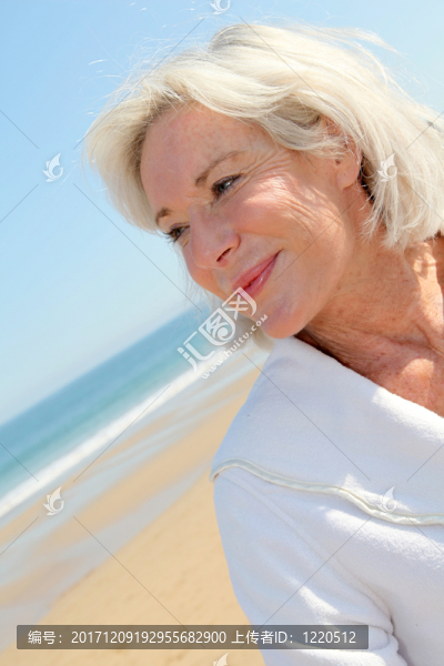 健康狀況