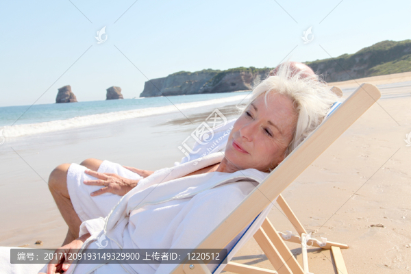 健康狀況