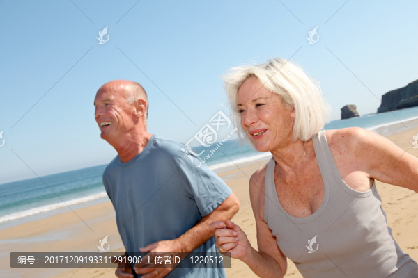 女人