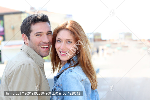 女人