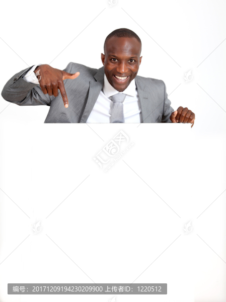板