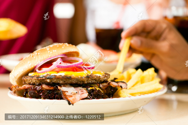飯店