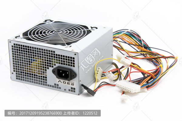 五金器具