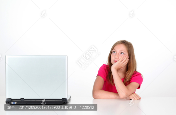 便攜式電腦
