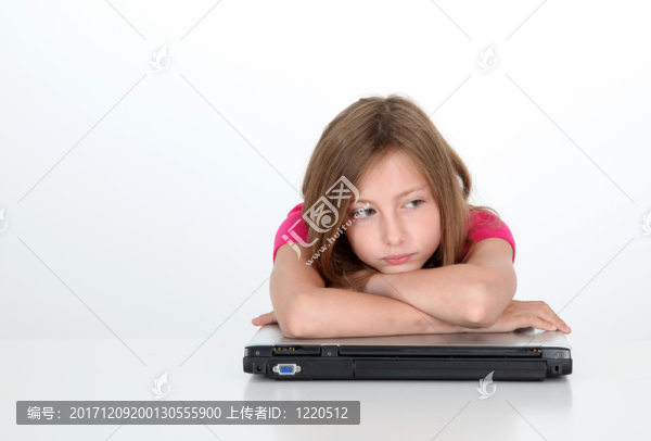 便攜式電腦