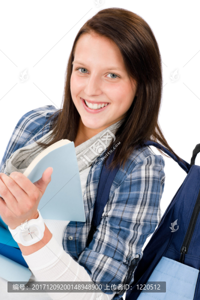 女人