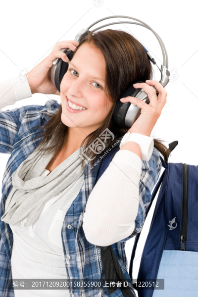 女人