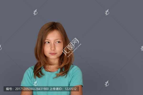 隔離的