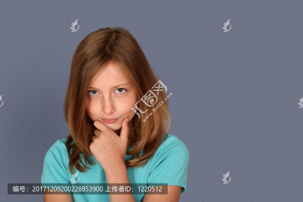 隔離的
