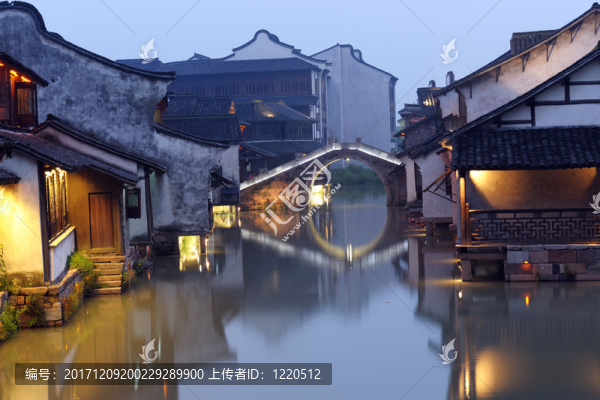 房屋