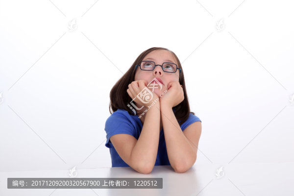 藍(lán)色