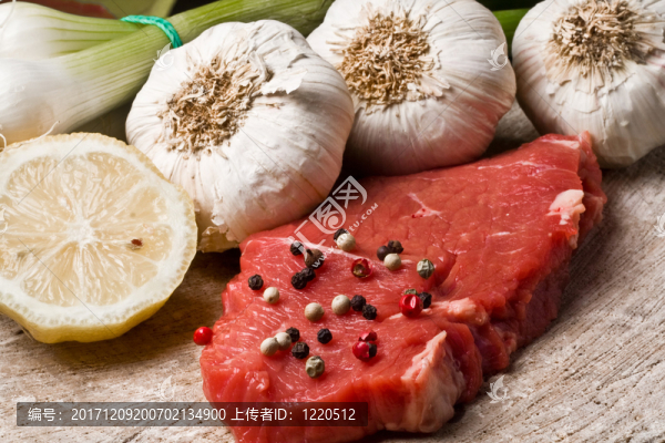 靜物