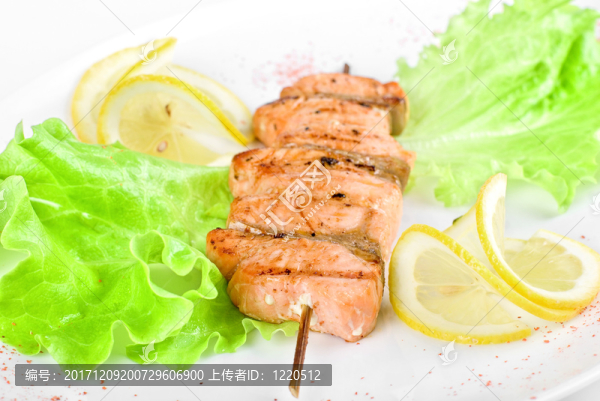 食物