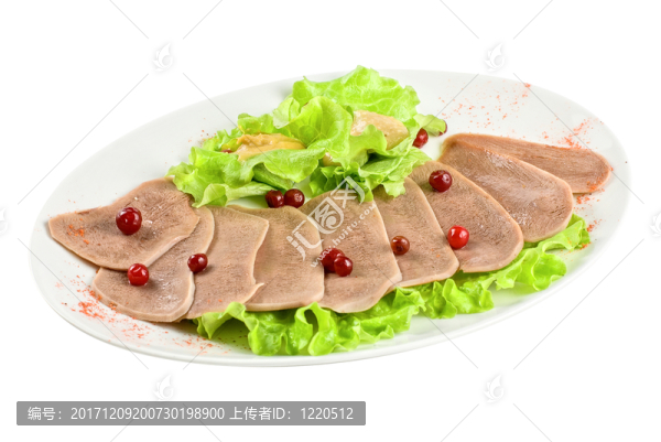 人