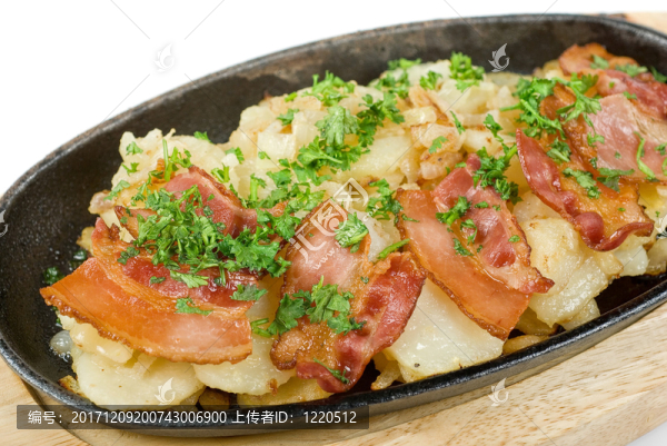 食物