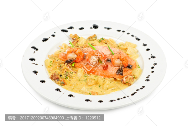食物