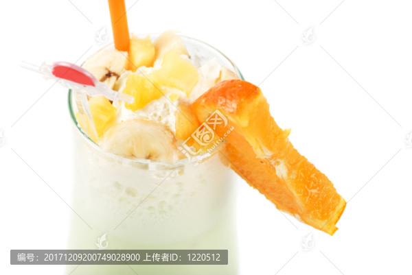 玻璃