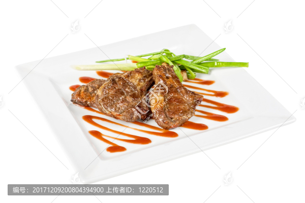 飯店