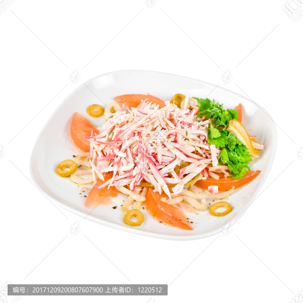 食物